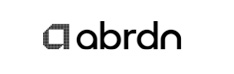 Aberdeen Asset Management (Thailand) Ltd.