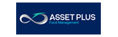 Asset Plus Fund Management