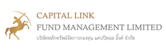 Capital Link Fund Management Limited