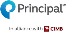 Principal Asset Management Co., Ltd.