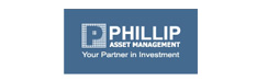 Phillips Asset Management PCL.