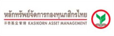 Kasikorn Asset Management