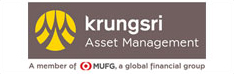 Krungsri Asset Management