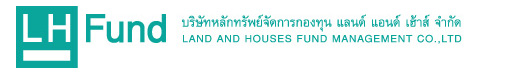Land And House Fund Management