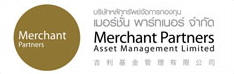 Merchant Partners Asset Management