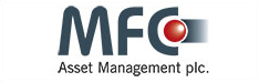 MFC Asset Management