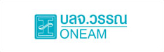 One Asset Management