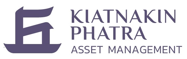 KIATNAKIN PHATRA Asset Management