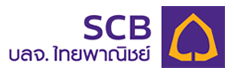 SCB Asset Management