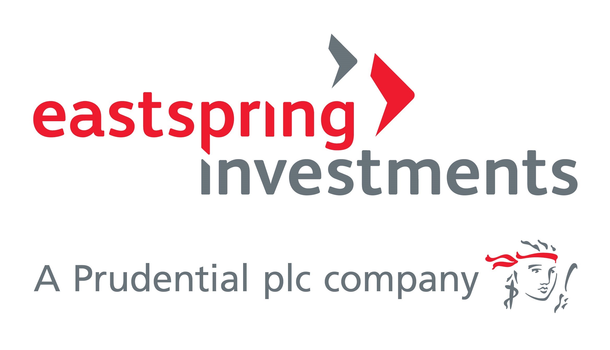 Eastspring Asset Management (Thailand) Company Limited