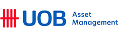 UOB Asset Management