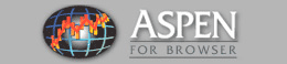 Aspen Browser Aspen Browser